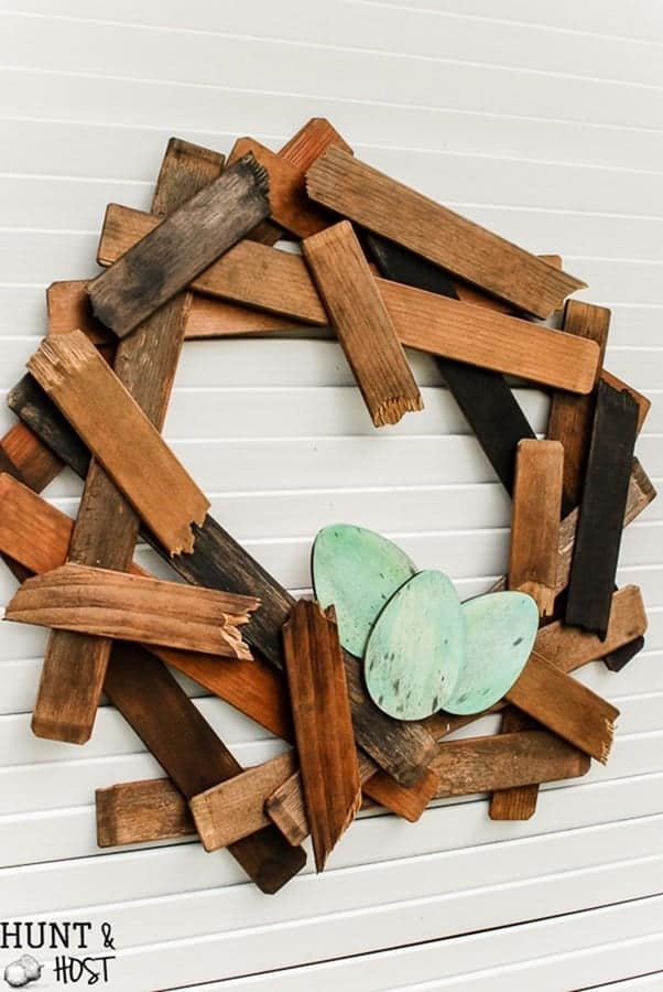 DIY-bird-nest-wreath-spring-inspiration-pinterest-decoration-8