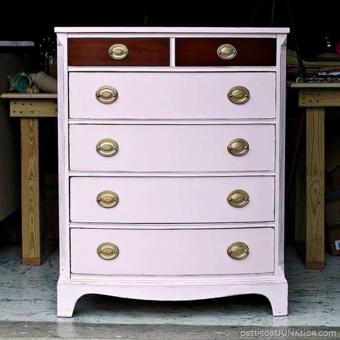 Barely-Pink-Furniture-And-A-Bit-Of-The-Original-Finish_thumb