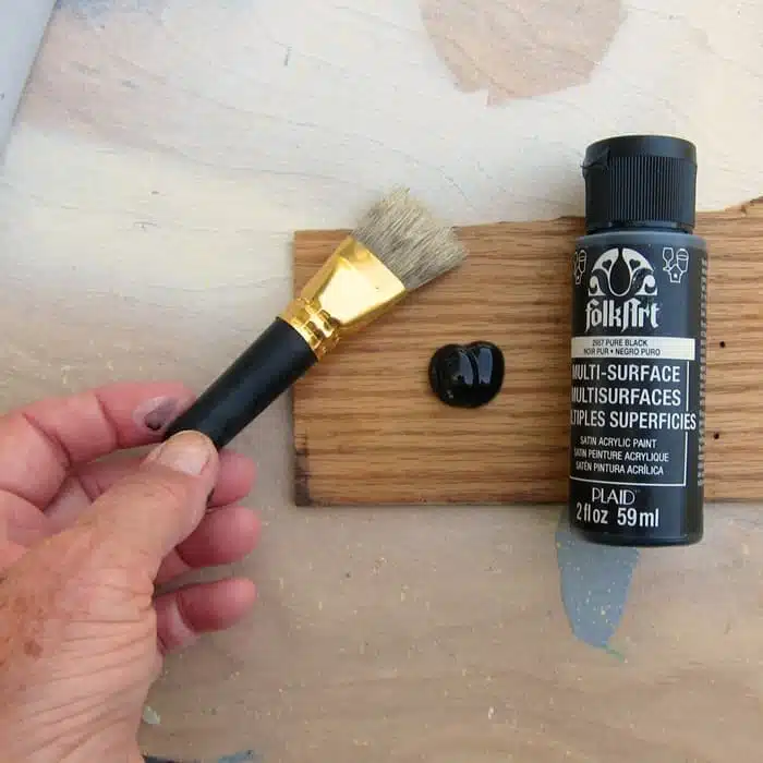 FolkArt Paint Primer, Hobby Lobby