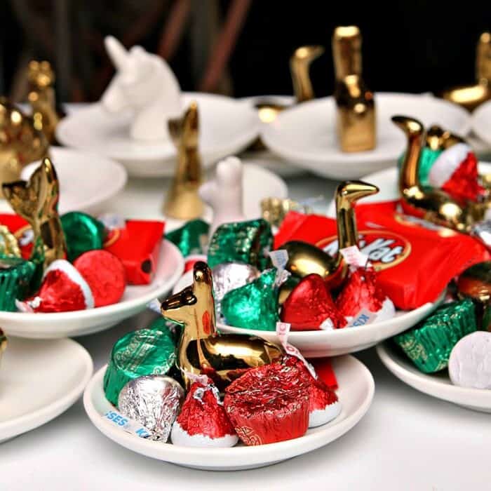make Dollar Tree gift bags for nursing home residents, teachers, everyone make Dollar Tree gift bags for nursing home residents, teachers, everyone