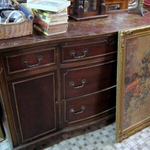 Vintage-Sideboards-From-The-Junk-Shop_thumb.jpg