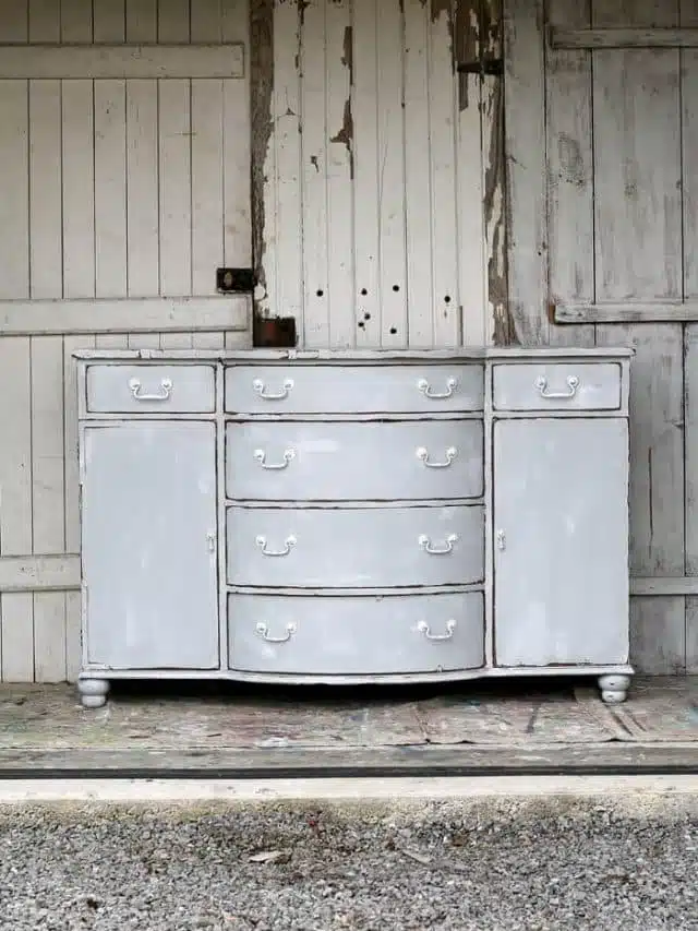 cropped-Weathered-Gray-Sideboard-Nantucket-Style-Beach-style-or-what_thumb.jpg