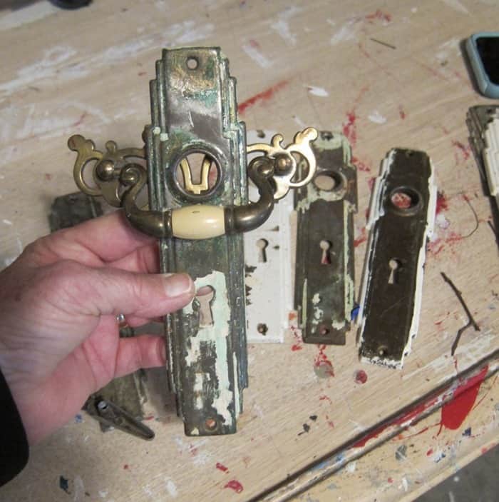 finding the perfect angel wings