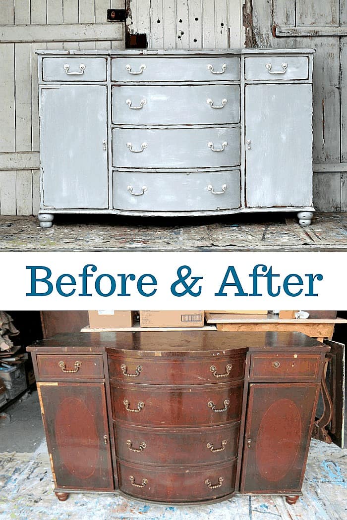 weathered paint finish for furniture weathered paint finish for furniture