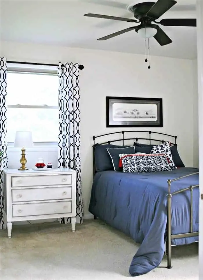How to Choose the Best White Paint Color
