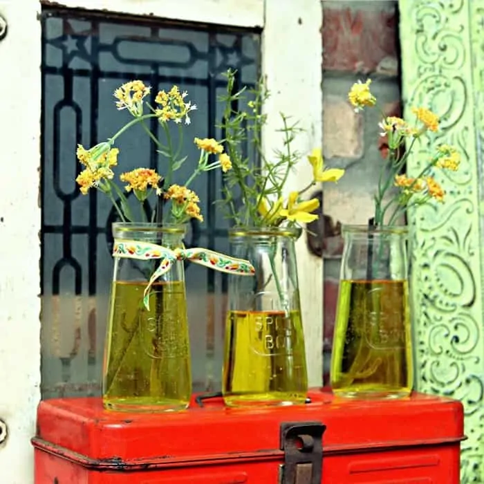 Urine Specimen Bottle Vases Will Leave You Speechless (2)