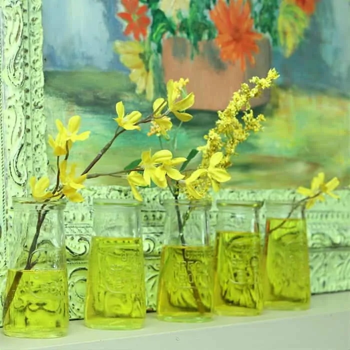 unique urine specimen bottle vases will leave you speechless (2)