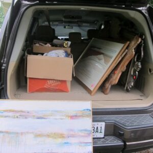 auction box lots