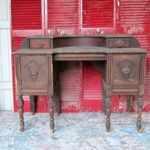 vintage finds
