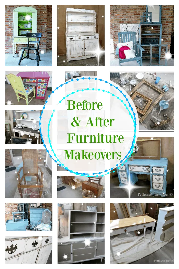 Great Restor-A-Finish Before & After!! By @latownefox17  Redo furniture,  Furniture makeover diy, Furniture rehab