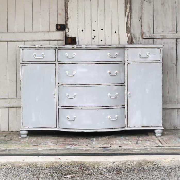 Nantucket style furniture Nantucket style furniture