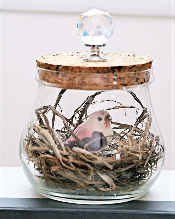 cheap home decorating ideas using thrift store finds (2) cheap home decorating ideas using thrift store finds (2)