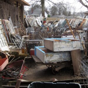 shopping-trip-to-a-favorite-junk-shop-looking-for-junk-treasures-14.jpg
