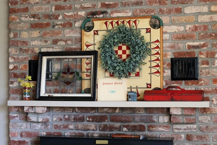 junk finds and projects from Petticoat Junktion (11)