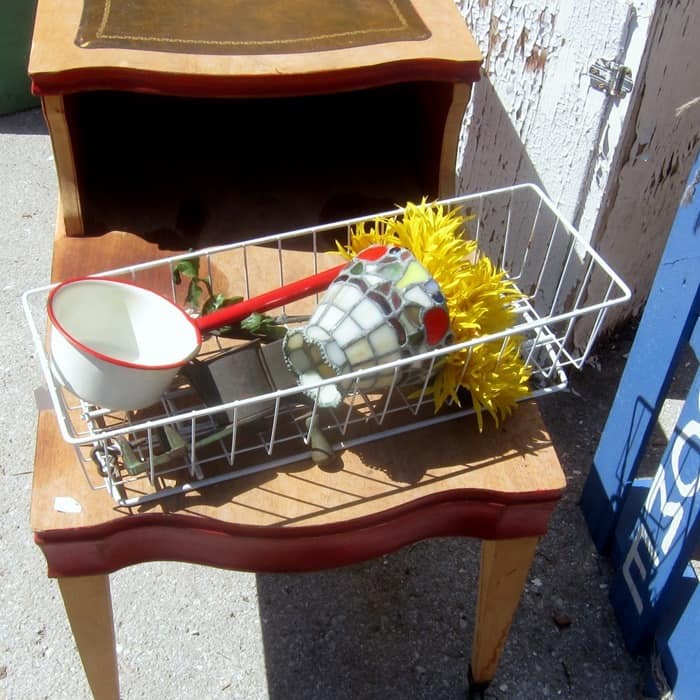 junk finds and projects from Petticoat Junktion (6)