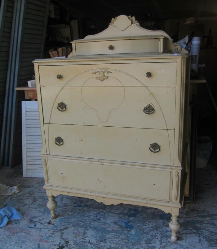 junk finds and projects from Petticoat Junktion (7)