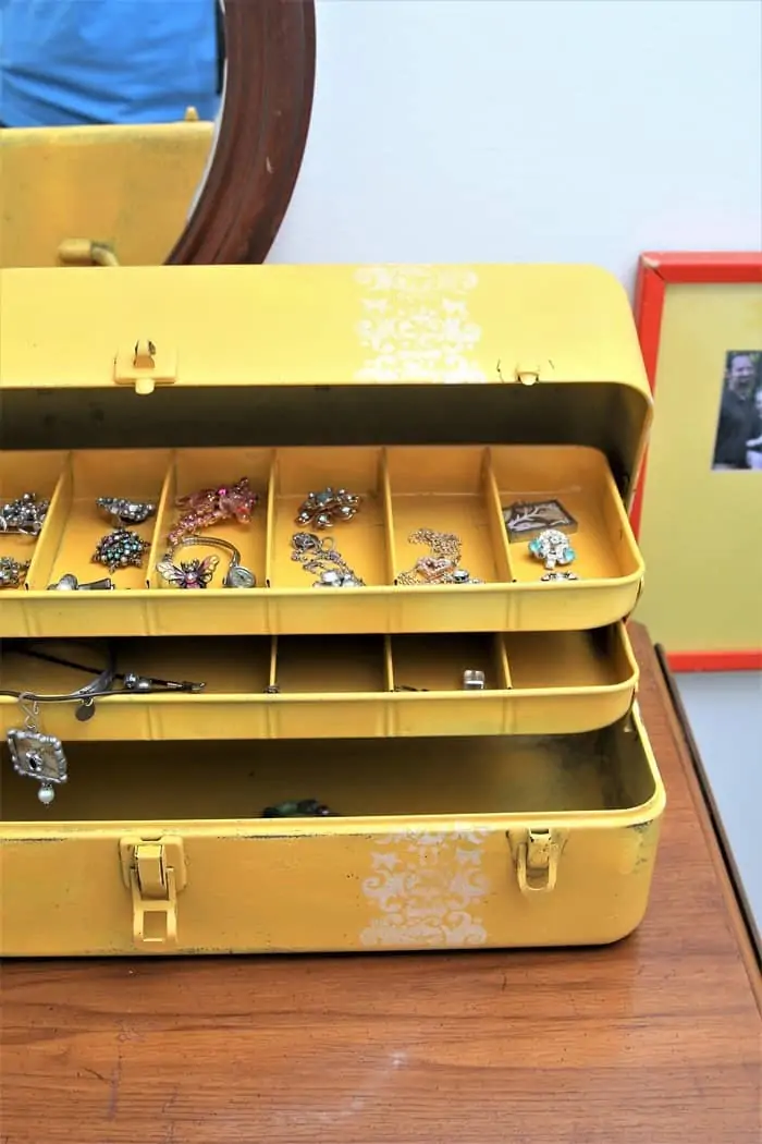repurposed tool box (5)