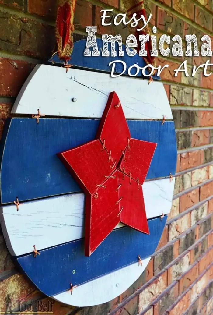Easy-americana-door-art-900x1329