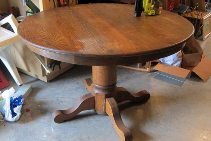 auction furniture (3)