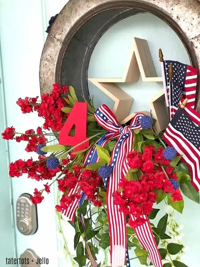 fourth-of-july-farmhouse-wreath