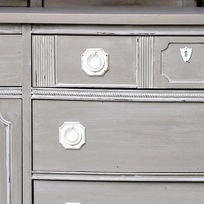 how to white wash painted furniture how to white wash painted furniture