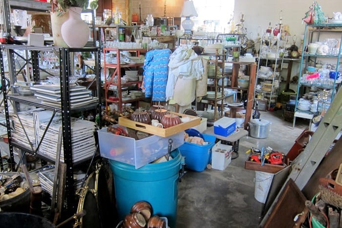 my favorite junk shop in Hopkinsville Kentucky (10)