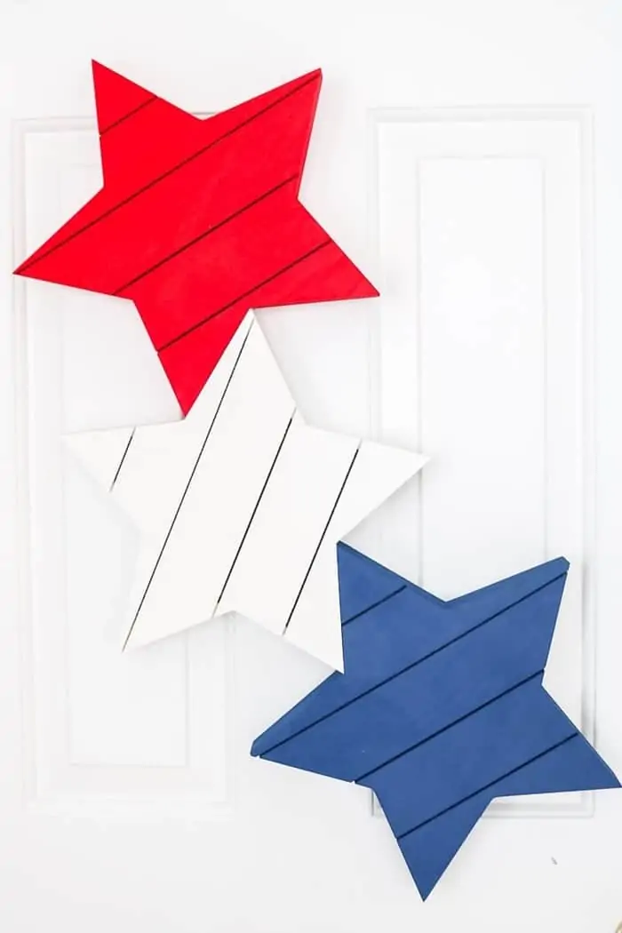 patriotic-door-decor-5-of-8