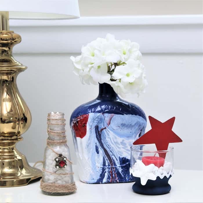 old jewelry repurpose old jewelry repurpose