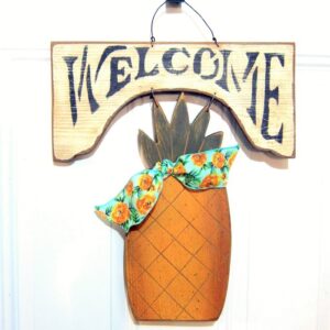 two quick tweaks transforms primitive style home decor for the better