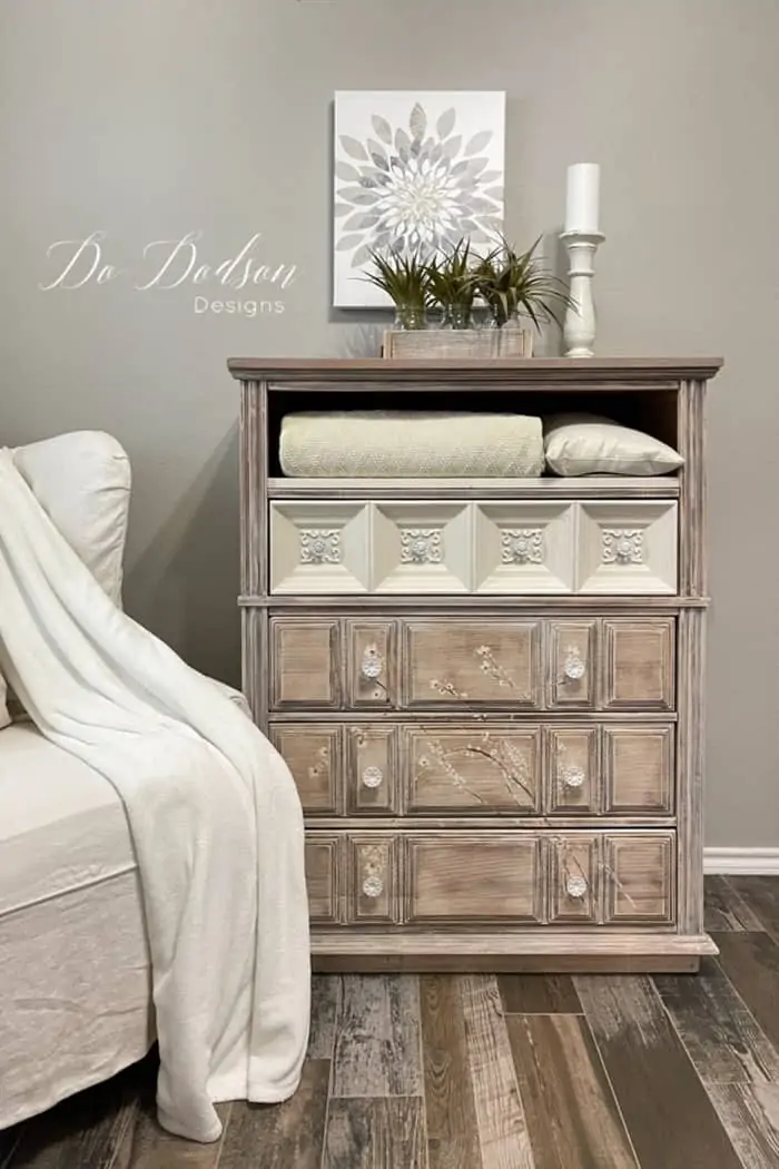 Do Dodson Designs dresser-redo-10-768x1152