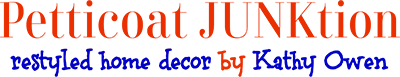Petticoat Junktion
