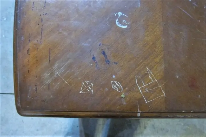 furniture scratches (2)