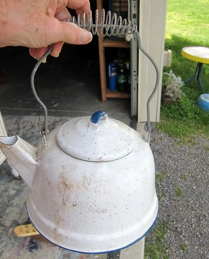 teakettle from auction (1)