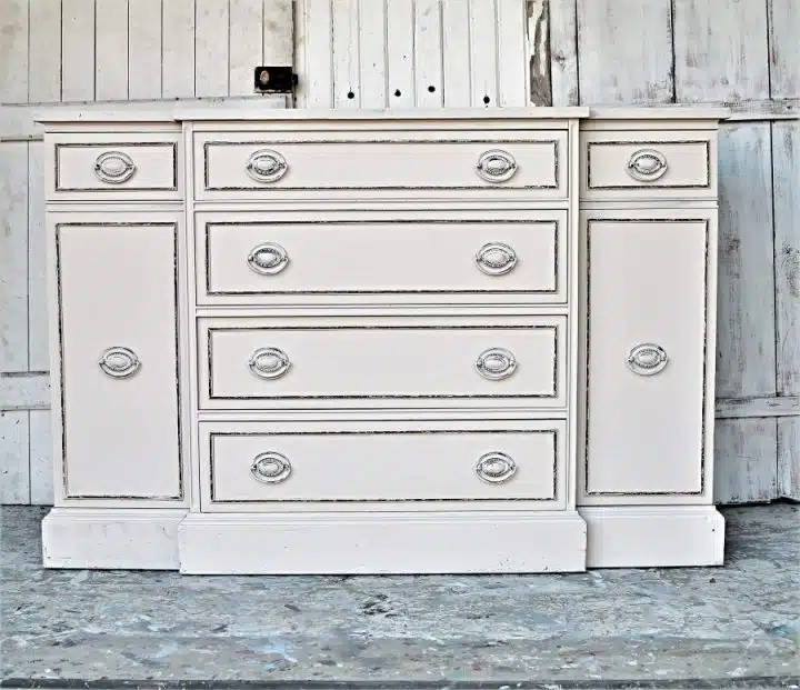 white sideboard 2 (3)