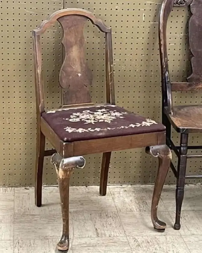 chair 41