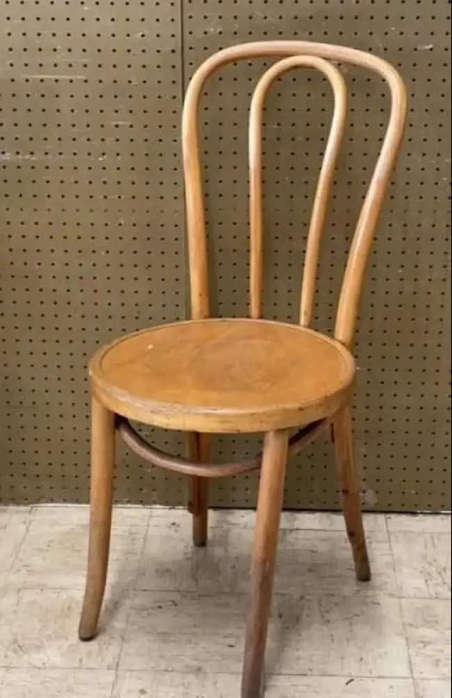 chair 42