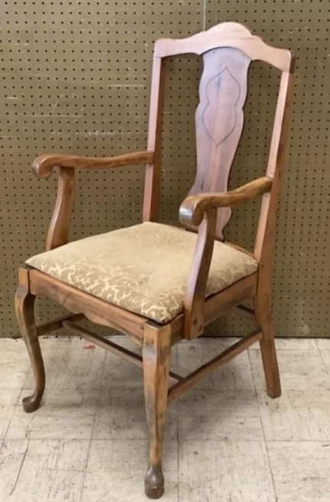 chair 45