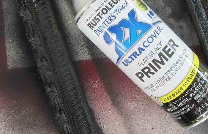 black spray paint primer (2)