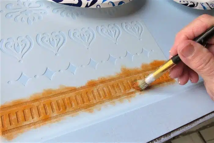 how to stencil (3)