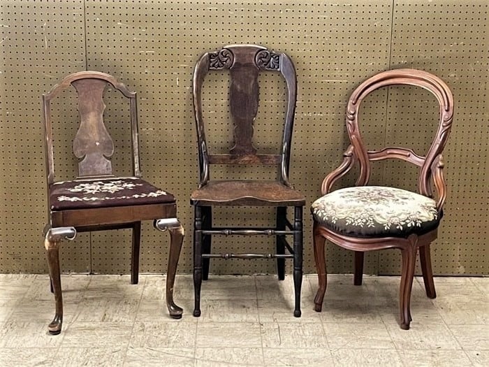 furniture-I-bought-at-an-auction-8_thumb (2)