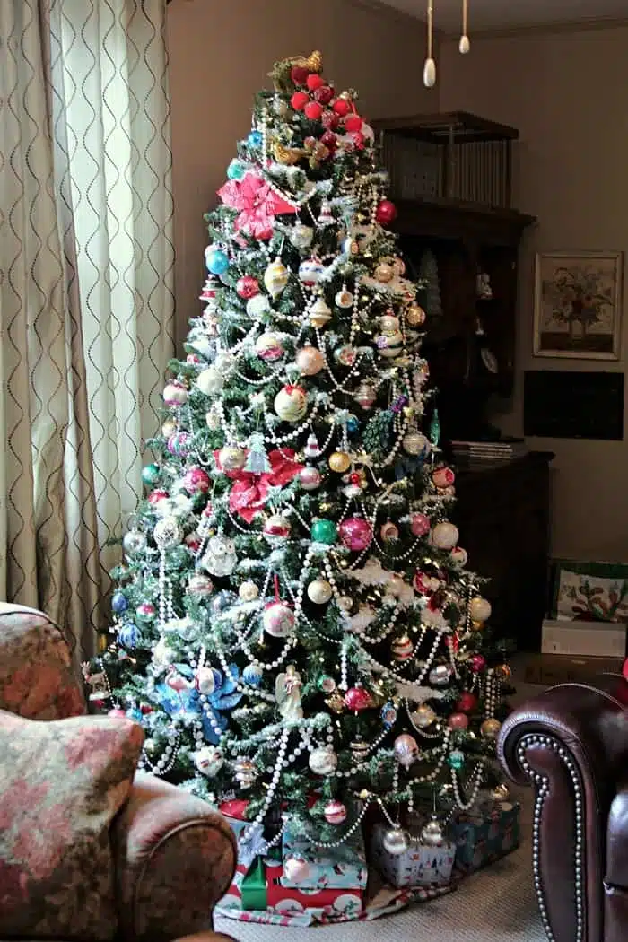 Christmas tree 2022 (2)