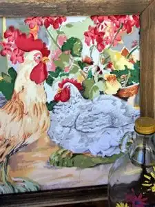 cropped-frame-a-placemat-to-make-pretty-wall-decor_thumb.jpg