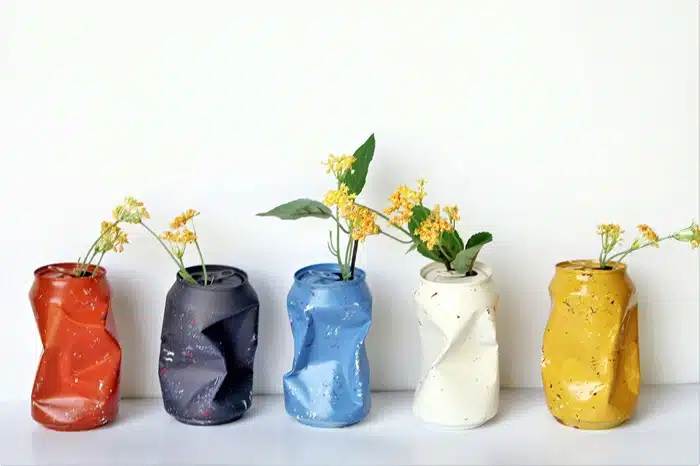 https://petticoatjunktion.com/wp-content/uploads/2023/04/West-Elm-Pretti.Cool-Soda-Can-Vases-DIY-Knockoff-project-by-Petticoat-Junktion_thumb.jpg.webp