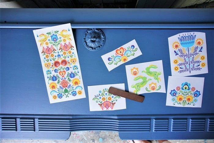 cut apart rub on transfers (2)