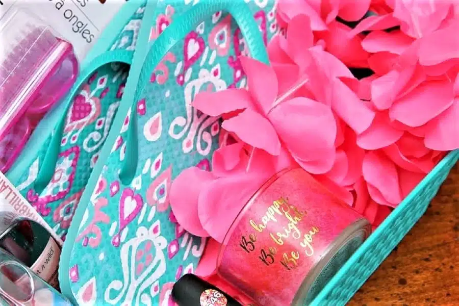 15 DIY Gift Bag Ideas for Every Occasion