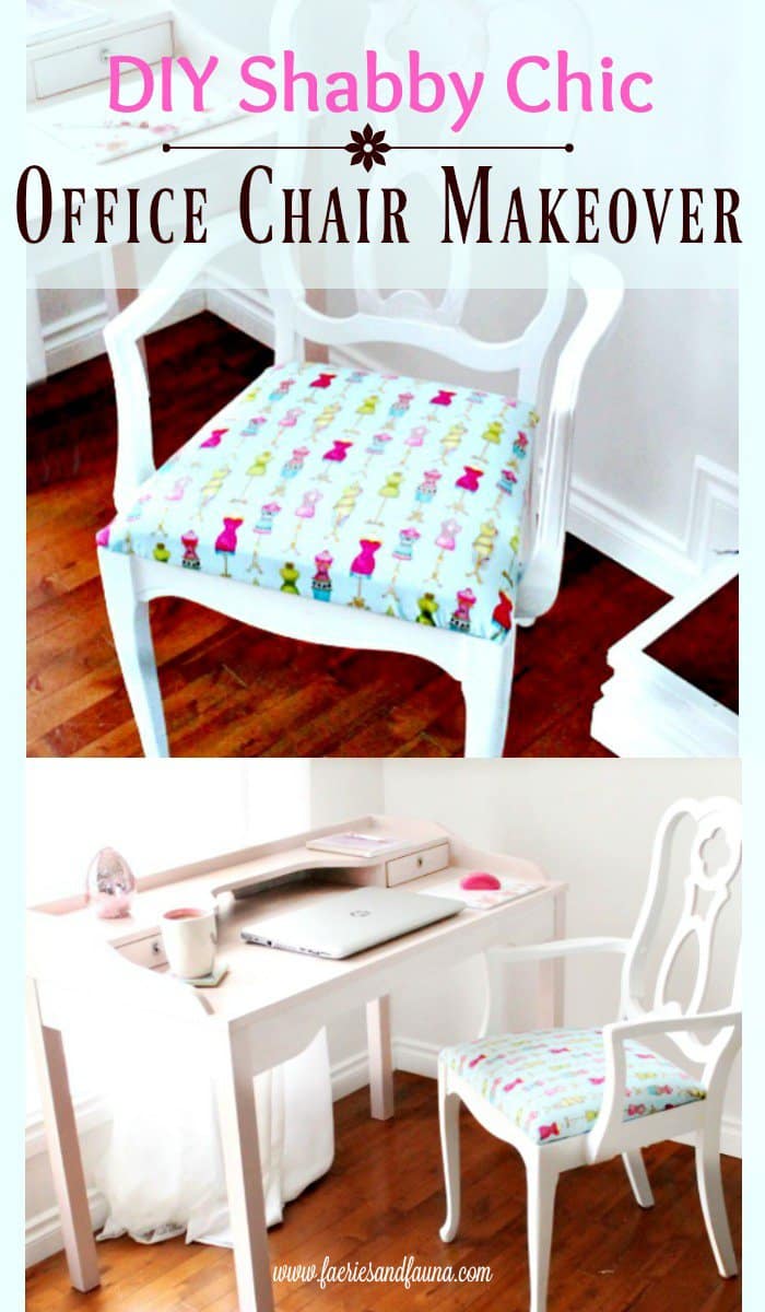 DIY-Shabby-Chic-Office-Chair-Makeover-Pin.jpg