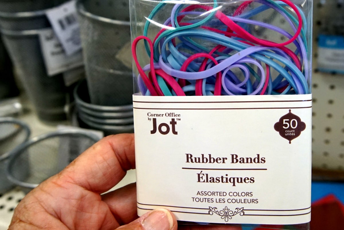 Dollar Tree items everyone needs (1) Dollar Tree items everyone needs (1)