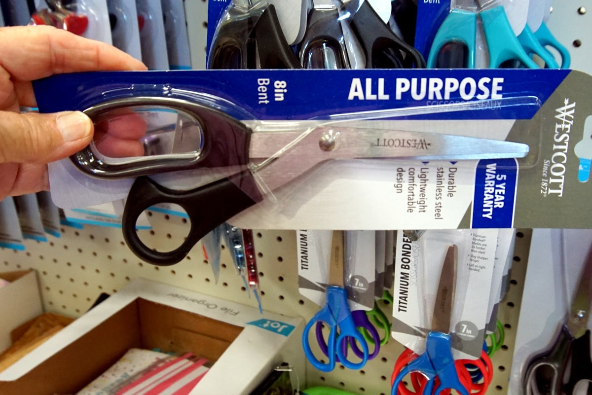 Dollar Tree items everyone needs (12) Dollar Tree items everyone needs (12)