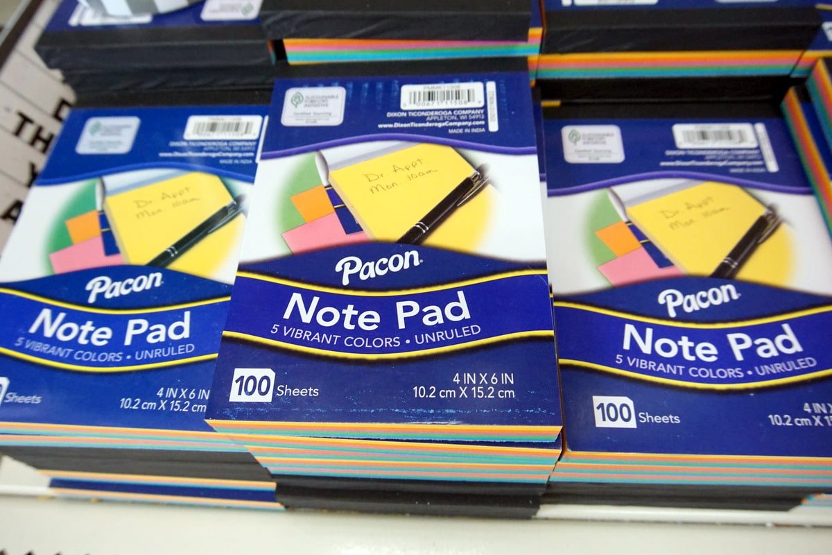 Dollar Tree items everyone needs (2) Dollar Tree items everyone needs (2)