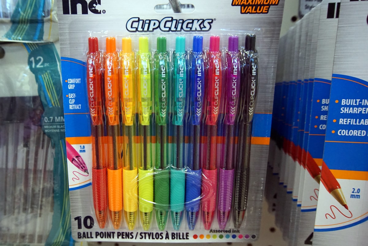 Dollar Tree items everyone needs (3) Dollar Tree items everyone needs (3)